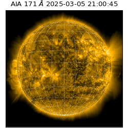 saia - 2025-03-05T21:00:45.350000