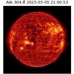saia - 2025-03-05T21:00:53.146000