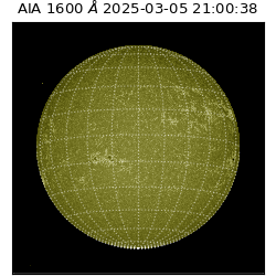 saia - 2025-03-05T21:00:38.126000
