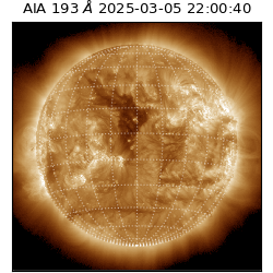 saia - 2025-03-05T22:00:40.835000