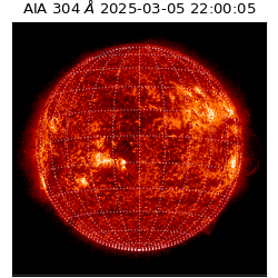 saia - 2025-03-05T22:00:05.129000