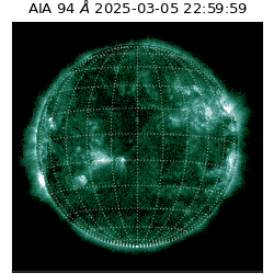 saia - 2025-03-05T22:59:59.122000