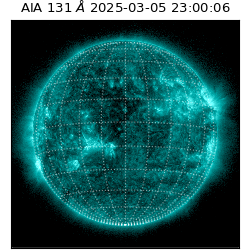saia - 2025-03-05T23:00:06.616000
