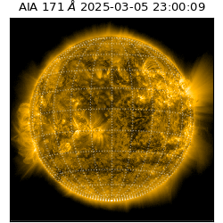 saia - 2025-03-05T23:00:09.342000