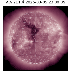 saia - 2025-03-05T23:00:09.618000