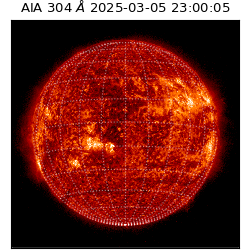 saia - 2025-03-05T23:00:05.129000