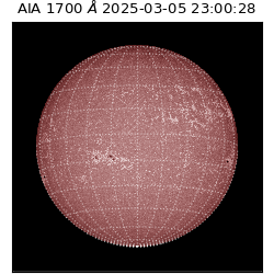 saia - 2025-03-05T23:00:28.721000