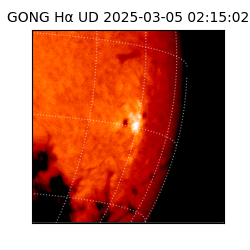 gong - 2025-03-05T02:15:02