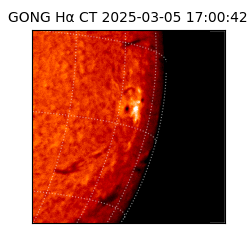gong - 2025-03-05T17:00:42
