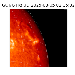 gong - 2025-03-05T02:15:02