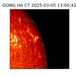 gong - 2025-03-05T13:00:42