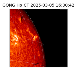 gong - 2025-03-05T16:00:42