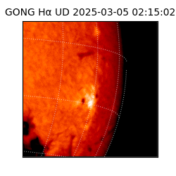 gong - 2025-03-05T02:15:02