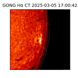 gong - 2025-03-05T17:00:42