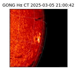 gong - 2025-03-05T21:00:42