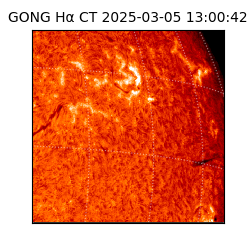 gong - 2025-03-05T13:00:42