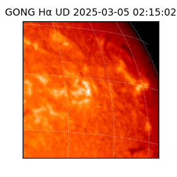 gong - 2025-03-05T02:15:02