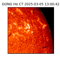 gong - 2025-03-05T13:00:42