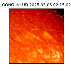 gong - 2025-03-05T02:15:02