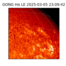 gong - 2025-03-05T23:09:42