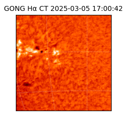 gong - 2025-03-05T17:00:42