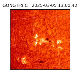 gong - 2025-03-05T13:00:42