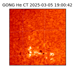 gong - 2025-03-05T19:00:42