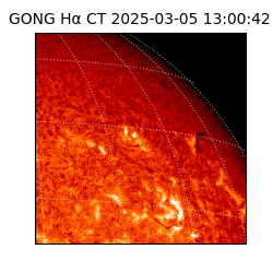 gong - 2025-03-05T13:00:42