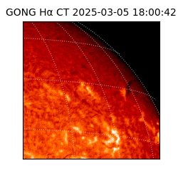 gong - 2025-03-05T18:00:42