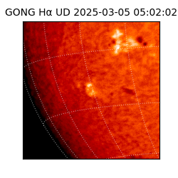 gong - 2025-03-05T05:02:02