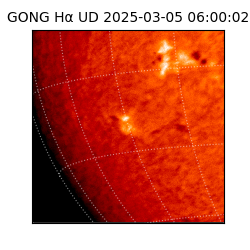 gong - 2025-03-05T06:00:02