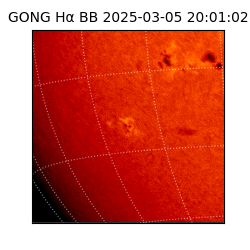 gong - 2025-03-05T20:01:02