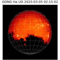 gong - 2025-03-05T02:15:02
