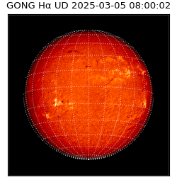 gong - 2025-03-05T08:00:02