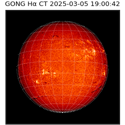 gong - 2025-03-05T19:00:42
