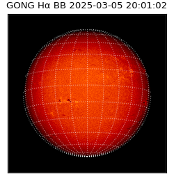 gong - 2025-03-05T20:01:02