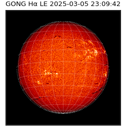 gong - 2025-03-05T23:09:42