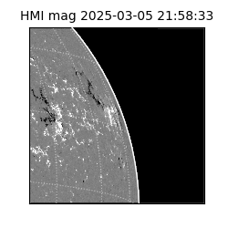 shmi - 2025-03-05T21:58:33.900000