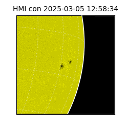 shmi - 2025-03-05T12:58:34