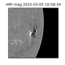 shmi - 2025-03-05T10:58:34