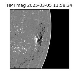 shmi - 2025-03-05T11:58:34