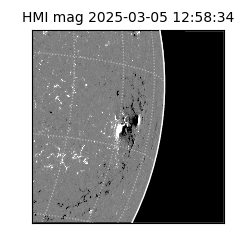 shmi - 2025-03-05T12:58:34