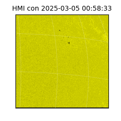 shmi - 2025-03-05T00:58:33.900000