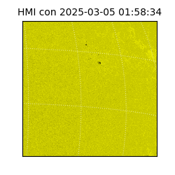 shmi - 2025-03-05T01:58:34