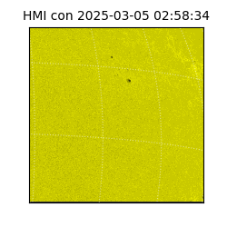 shmi - 2025-03-05T02:58:34