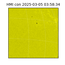 shmi - 2025-03-05T03:58:34