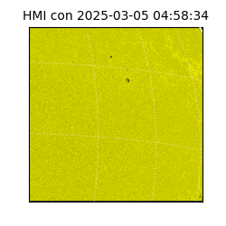 shmi - 2025-03-05T04:58:34