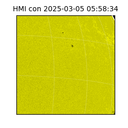 shmi - 2025-03-05T05:58:34.100000