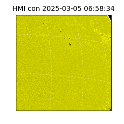 shmi - 2025-03-05T06:58:34.100000