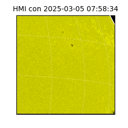 shmi - 2025-03-05T07:58:34.100000